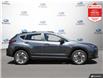 2025 Subaru Crosstrek Limited (Stk: S11470) in Hamilton - Image 6 of 30