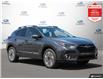 2025 Subaru Crosstrek Limited (Stk: S11470) in Hamilton - Image 7 of 30