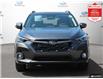 2025 Subaru Crosstrek Limited (Stk: S11470) in Hamilton - Image 8 of 30