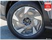 2025 Subaru Crosstrek Limited (Stk: S11470) in Hamilton - Image 9 of 30