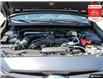 2025 Subaru Crosstrek Limited (Stk: S11470) in Hamilton - Image 11 of 30