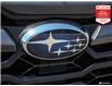 2025 Subaru Crosstrek Limited (Stk: S11470) in Hamilton - Image 12 of 30