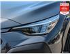 2025 Subaru Crosstrek Limited (Stk: S11470) in Hamilton - Image 13 of 30