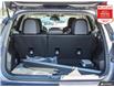2025 Subaru Crosstrek Limited (Stk: S11470) in Hamilton - Image 14 of 30