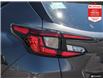 2025 Subaru Crosstrek Limited (Stk: S11470) in Hamilton - Image 15 of 30