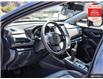 2025 Subaru Crosstrek Limited (Stk: S11470) in Hamilton - Image 16 of 30