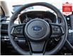 2025 Subaru Crosstrek Limited (Stk: S11470) in Hamilton - Image 17 of 30