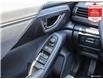 2025 Subaru Crosstrek Limited (Stk: S11470) in Hamilton - Image 20 of 30