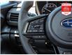 2025 Subaru Crosstrek Limited (Stk: S11470) in Hamilton - Image 21 of 30