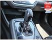 2025 Subaru Crosstrek Limited (Stk: S11470) in Hamilton - Image 22 of 30