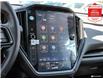2025 Subaru Crosstrek Limited (Stk: S11470) in Hamilton - Image 23 of 30