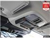 2025 Subaru Crosstrek Limited (Stk: S11470) in Hamilton - Image 24 of 30