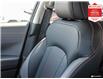 2025 Subaru Crosstrek Limited (Stk: S11470) in Hamilton - Image 25 of 30