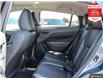 2025 Subaru Crosstrek Limited (Stk: S11470) in Hamilton - Image 26 of 30