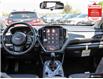 2025 Subaru Crosstrek Limited (Stk: S11470) in Hamilton - Image 27 of 30