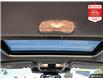 2025 Subaru Crosstrek Limited (Stk: S11470) in Hamilton - Image 28 of 30