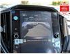2025 Subaru Crosstrek Limited (Stk: S11470) in Hamilton - Image 29 of 30