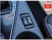 2025 Subaru Crosstrek Limited (Stk: S11470) in Hamilton - Image 30 of 30
