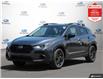 2025 Subaru Crosstrek Convenience (Stk: S11474) in Hamilton - Image 1 of 30