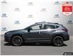 2025 Subaru Crosstrek Convenience (Stk: S11474) in Hamilton - Image 2 of 30
