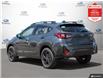 2025 Subaru Crosstrek Convenience (Stk: S11474) in Hamilton - Image 3 of 30