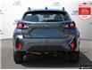 2025 Subaru Crosstrek Convenience (Stk: S11474) in Hamilton - Image 4 of 30