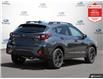 2025 Subaru Crosstrek Convenience (Stk: S11474) in Hamilton - Image 5 of 30