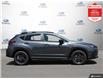 2025 Subaru Crosstrek Convenience (Stk: S11474) in Hamilton - Image 6 of 30