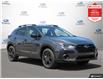 2025 Subaru Crosstrek Convenience (Stk: S11474) in Hamilton - Image 7 of 30