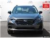 2025 Subaru Crosstrek Convenience (Stk: S11474) in Hamilton - Image 8 of 30