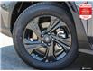 2025 Subaru Crosstrek Convenience (Stk: S11474) in Hamilton - Image 9 of 30