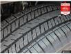 2025 Subaru Crosstrek Convenience (Stk: S11474) in Hamilton - Image 10 of 30
