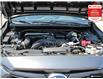 2025 Subaru Crosstrek Convenience (Stk: S11474) in Hamilton - Image 11 of 30