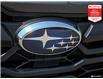 2025 Subaru Crosstrek Convenience (Stk: S11474) in Hamilton - Image 12 of 30