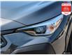 2025 Subaru Crosstrek Convenience (Stk: S11474) in Hamilton - Image 13 of 30