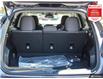 2025 Subaru Crosstrek Convenience (Stk: S11474) in Hamilton - Image 14 of 30