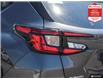 2025 Subaru Crosstrek Convenience (Stk: S11474) in Hamilton - Image 15 of 30