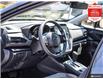 2025 Subaru Crosstrek Convenience (Stk: S11474) in Hamilton - Image 16 of 30