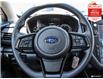 2025 Subaru Crosstrek Convenience (Stk: S11474) in Hamilton - Image 17 of 30