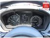 2025 Subaru Crosstrek Convenience (Stk: S11474) in Hamilton - Image 18 of 30