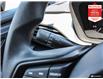 2025 Subaru Crosstrek Convenience (Stk: S11474) in Hamilton - Image 19 of 30