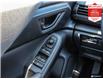 2025 Subaru Crosstrek Convenience (Stk: S11474) in Hamilton - Image 20 of 30