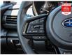2025 Subaru Crosstrek Convenience (Stk: S11474) in Hamilton - Image 21 of 30