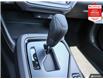 2025 Subaru Crosstrek Convenience (Stk: S11474) in Hamilton - Image 22 of 30