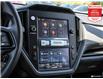 2025 Subaru Crosstrek Convenience (Stk: S11474) in Hamilton - Image 23 of 30