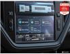 2025 Subaru Crosstrek Convenience (Stk: S11474) in Hamilton - Image 24 of 30