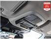2025 Subaru Crosstrek Convenience (Stk: S11474) in Hamilton - Image 25 of 30