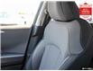 2025 Subaru Crosstrek Convenience (Stk: S11474) in Hamilton - Image 26 of 30