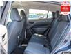 2025 Subaru Crosstrek Convenience (Stk: S11474) in Hamilton - Image 27 of 30