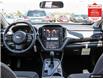 2025 Subaru Crosstrek Convenience (Stk: S11474) in Hamilton - Image 28 of 30